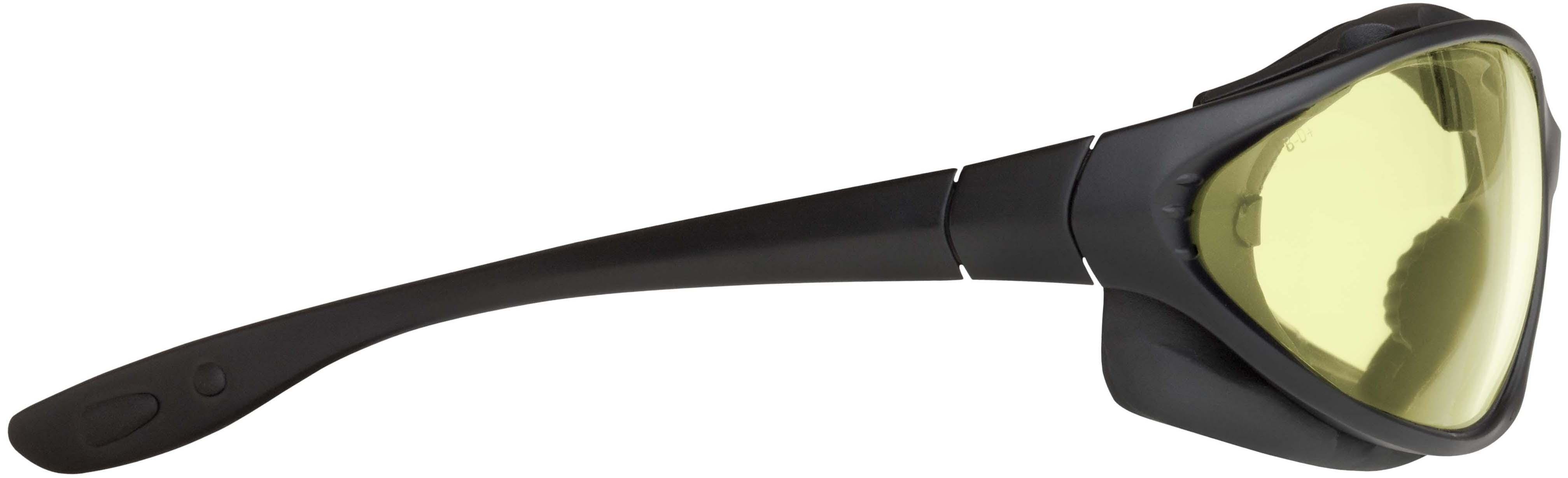 HONEYWELL SAF - TAPON BILSOM 303L - SNR 33 - PACK 5 PARES INDIVIDUALES