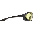 HONEYWELL SAF - TAPON BILSOM 303L - SNR 33 - PACK 5 PARES INDIVIDUALES