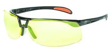 HONEYWELL SAF - TAPON SMARTFIT - SNR 30 - PACK 2 PARES INDIVIDUALES