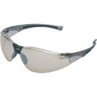 HONEYWELL SAF - SP1000 - MONT.NEGRA DURA-STREME® - PACK INDIVIDUAL + FUNDA GAFA GRATUITA INCOLORO