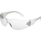 HONEYWELL SAF - XC - MONT.AZUL - FOG-BAN  - PACK INDIVIDUAL + FUNDA GAFA GRATUITA INCOLORO