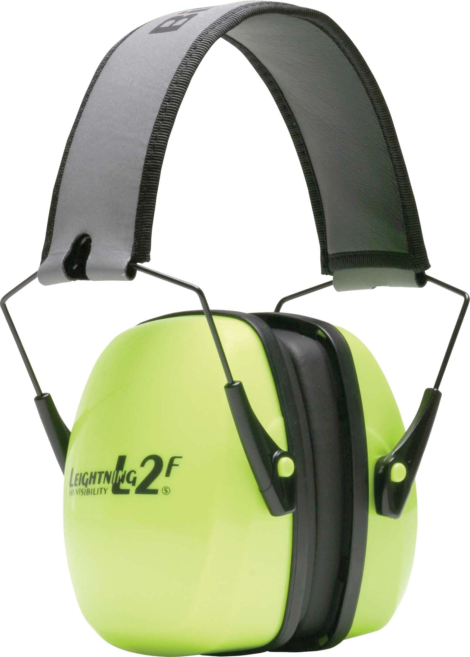 HONEYWELL SAF - KIT COMPLETO AIRVISOR 2 STANDARD PINTURA