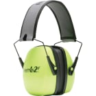 HONEYWELL SAF - KIT COMPLETO AIRVISOR 2 STANDARD PINTURA