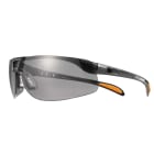 HONEYWELL SAF - GAFAS A800 I/O HARD COAT REF 1015350