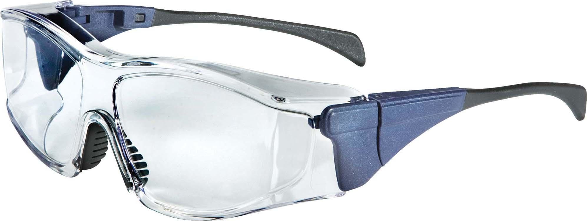 HONEYWELL SAF - TAPON SMARTFIT - SNR 30 - PACK 10 PARES INDIVIDUALES