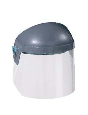 HONEYWELL - SA660 - SOPORTE PC PARA CASCOS DE SEGURIDAD