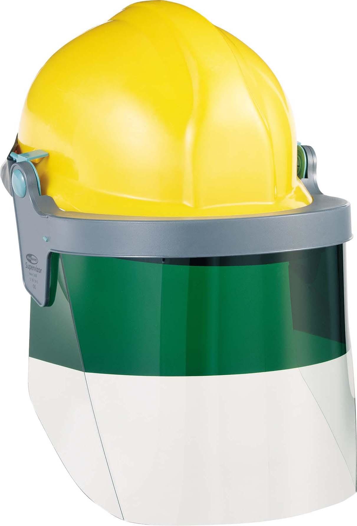 HONEYWELL - SV9EK  - C OMPATIBILE CON SA660 Y SB600