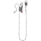 HONEYWELL SAF - BOLSA DEPORTES - DIMENSIONES: 590X270X270MM.