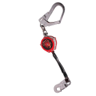 HONEYWELL SAF - TITAN ESLINGA DE ANCLAJE DE CINTA 0,6M