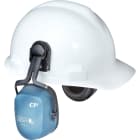 HONEYWELL SAF - 30M - SISTEMA ANTICAÍDA DE CORREDERA