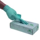 HONEYWELL SAF - DEXPURE 800-01 (VINILO EMPOLVADO)