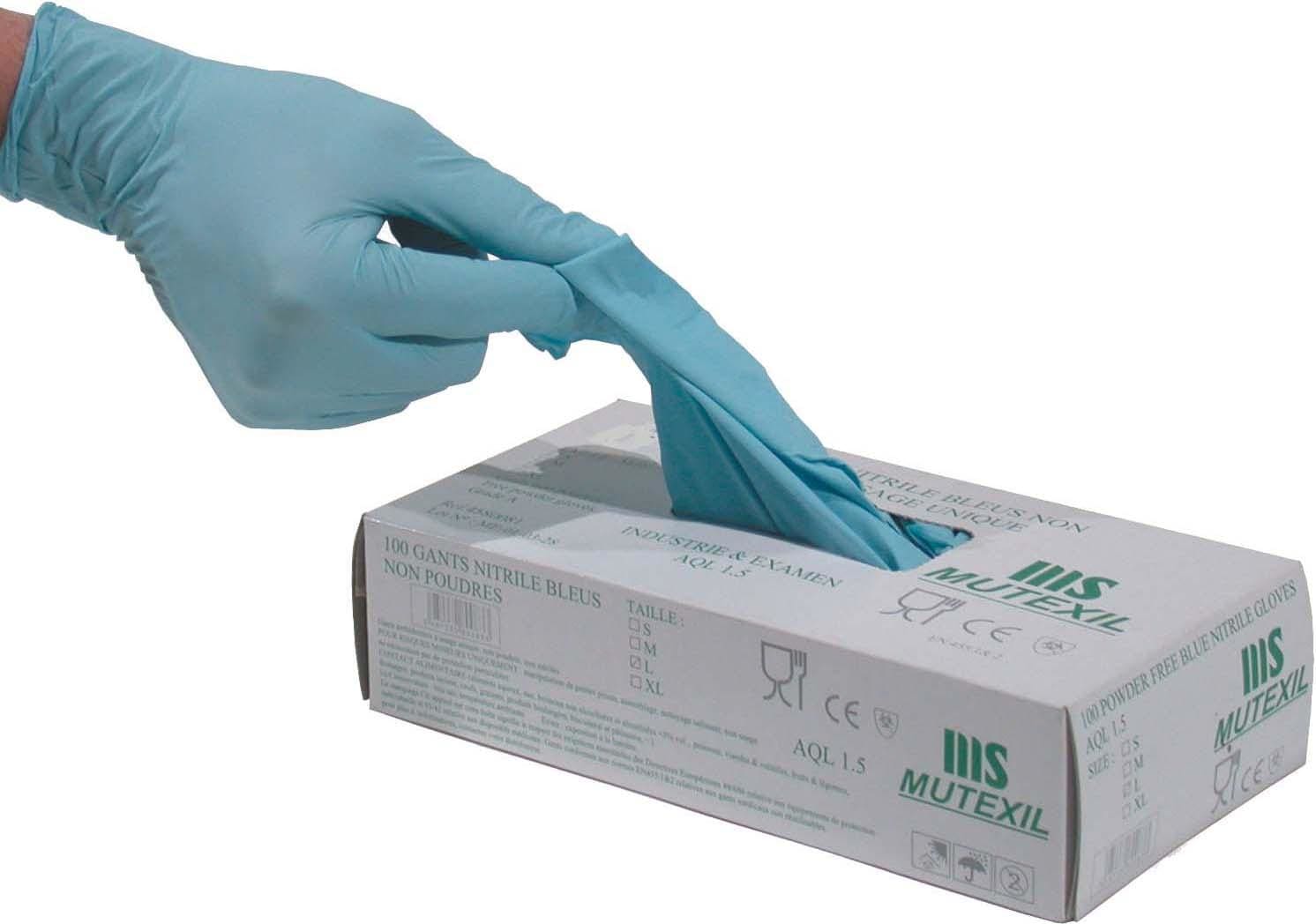 HONEYWELL SAF - DEXPURE 800-81 (NITRILO)