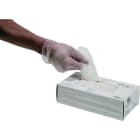 HONEYWELL - DEXPURE 800-91 (NITRILO)