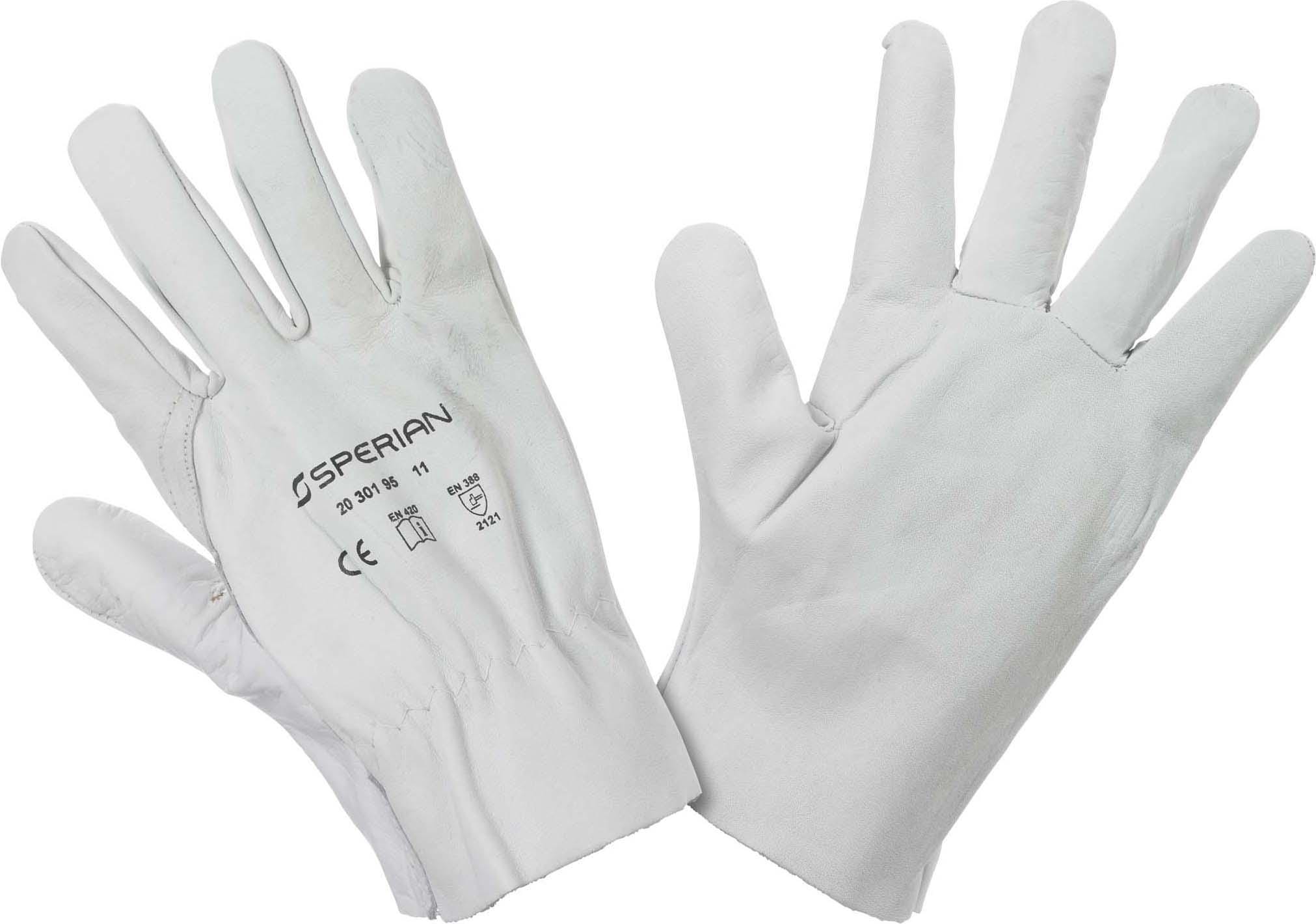 HONEYWELL SAF - GRAIN DRIVER