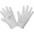 HONEYWELL SAF - GRAIN DRIVER
