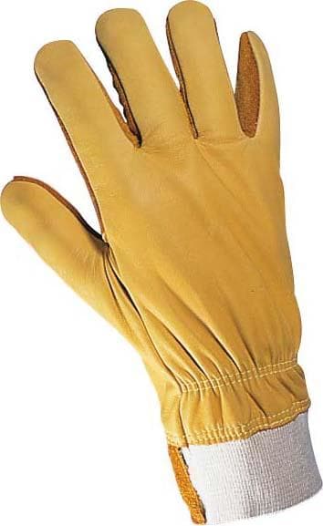 HONEYWELL SAF - HYDROGRAIN