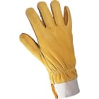 HONEYWELL SAF - HYDROGRAIN