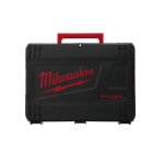 MILWAUKEE - HD BOX 1 - 475X358X132MM