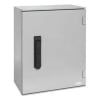 Uña del pulgar Imagen del producto 1