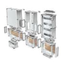 Schneider Electric - CAJA OPACA PC PLS 27X36X18 7035
