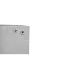 Schneider Electric - Obturador posterior para PLM65775/86 7035