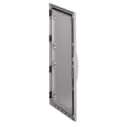 Schneider Electric - Puerta PLA 500x750 embellecedor 7035