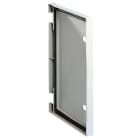 Schneider Electric - Puerta NSYPLM3025 sin cierre 7035