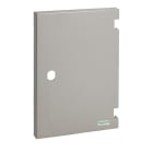 Schneider Electric - Puerta NSYPLM32 sin cierre 7035