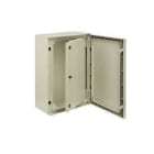 Schneider Electric - PUERTA INTERIOR PLM86 7035