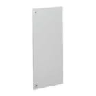 Schneider Electric - PUERTA INTERIOR PARA PLA 750X500 7035