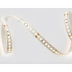 TSL - Tira de led LYRA 2 de 24W 4000K IP20/N