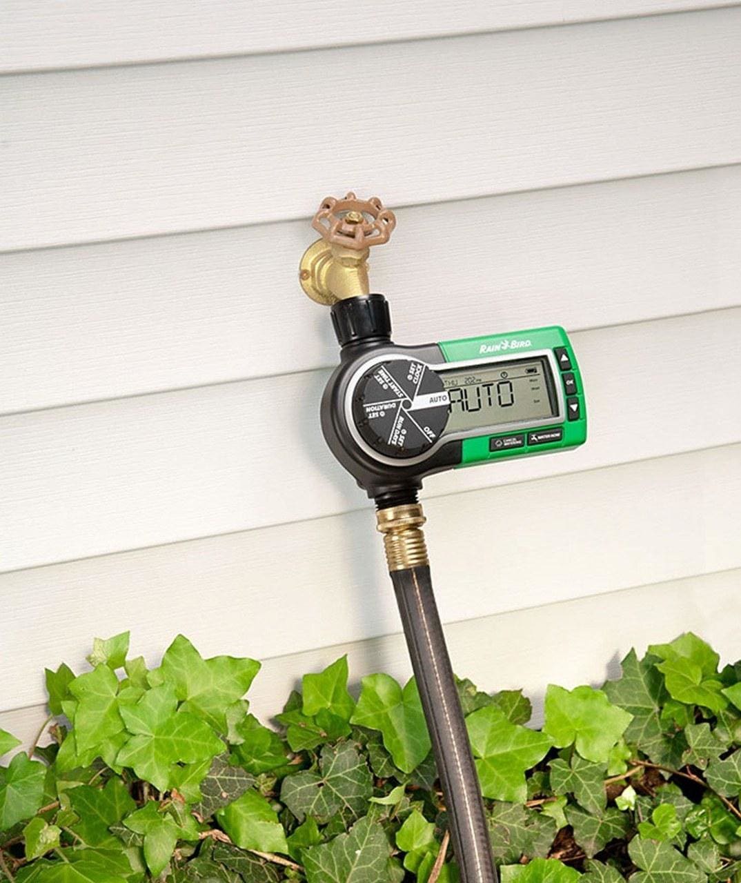 CEPEX - PROGRAMADOR GRIFO ZA84002 1ZEHTMR SPG