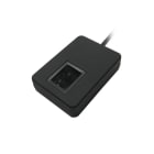 GOLMAR - Programador óptico de huellas digitales GM9500USB