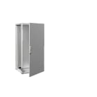 RITTAL - Armario ensamblable VX25 800x1200x500 RAL7035
