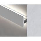 TSL - PERFIL PARED TSL - W50