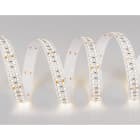 TSL - Tira flexible ROWS 6SMD2835 240Led/m 4000K IP20/N 2.750lm/m 20mm