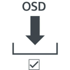SIEMENS - SOFT.DEL SIST.WINCC V7.5,RT 8192(8192 POWERTAGS),SOFT.RUNTIME,LIC.INDIV.SW INCLU