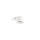 ARKOSLIGHT - Luminaria PUCK L 4000K LED 20W 1660lm blanco