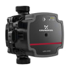 GRUNDFOS - BOMBA ALPHA SOLAR 15-75 130 1X230V 9H