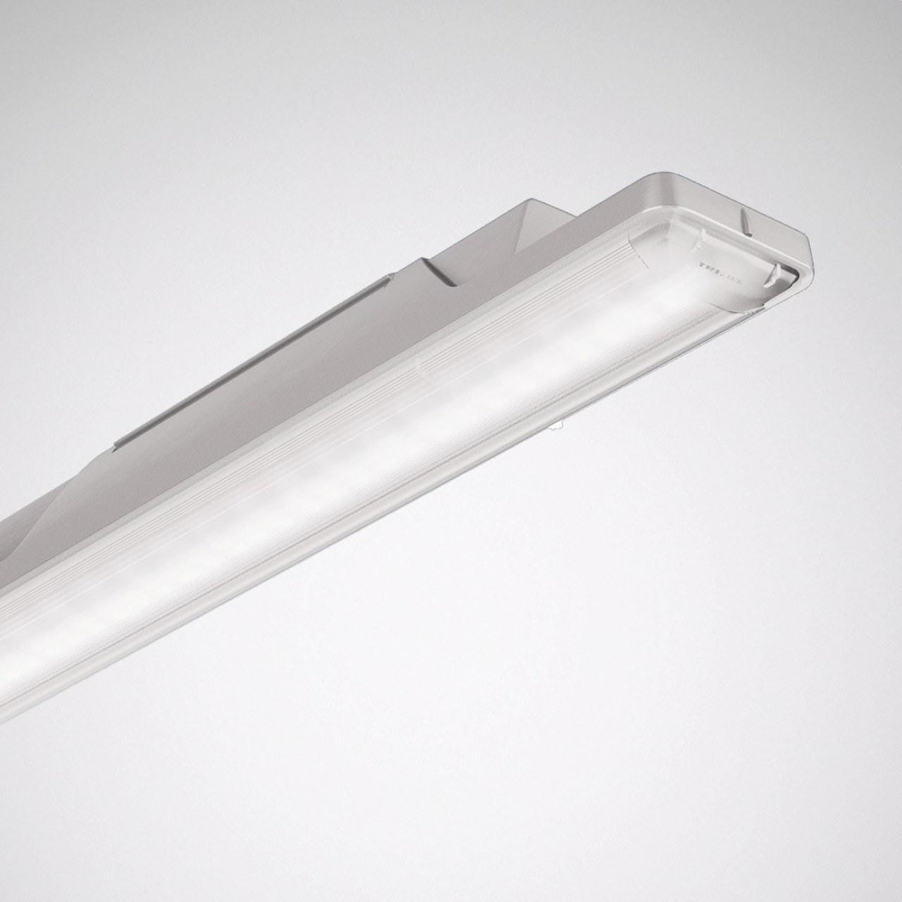 TRILUX - Luminaria OLEXEON LED 1200B 4000-840 ET PC TWS