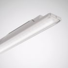 TRILUX - Luminaria OLEXEON LED 1200B 4000-840 ET PC TWS