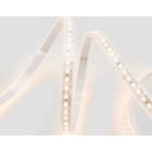 TSL - Tira de led ALFA 4 de 14,5W 2700K IP65/H