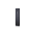 TSL - Mando monocolor TSL-2828 RF 6VDC (2xCR2025)