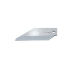 WEIDMULLER - CUCHILLA MAQUINA VKSW