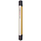 LEUZE - MLD520-RT2