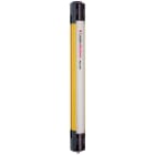 LEUZE - MLD510-XR2
