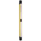 LEUZE - MLD320-RT3 TRANSCEPTOR DE DISPOSITIVO DE SEGURIDAD DE HAZ DE LUZ MÚLTIPLE