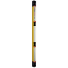 LEUZE - SENSOR MLD300-T4L