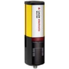 LEUZE - MLD500-T1L EMISOR FOTOCÉLULA SEGURIDAD MONOHAZ