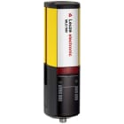LEUZE - MLD510-R1L RECEPT FOTOCÉLULA SEGURIDAD MONOHAZ